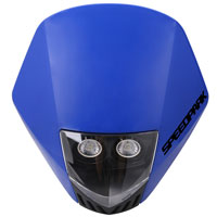     LED SpeedPark MX14  104-113301