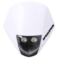      LED SpeedPark MX14  104-113302