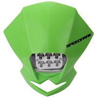      LED SpeedPark MX31  105-111242