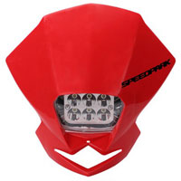      LED SpeedPark MX31  105-24780