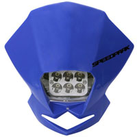      LED SpeedPark MX31  105-24795