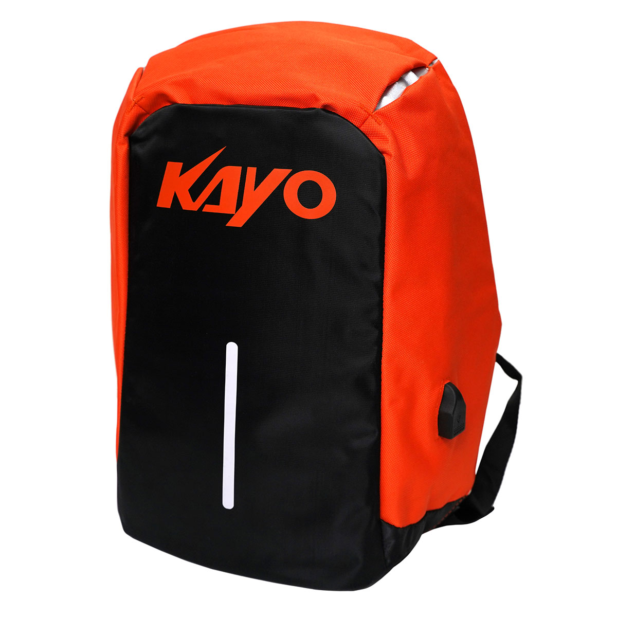  Kayo / 1560385-803-5164