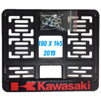     190x145 KAWASAKI   2019 398-105428