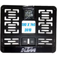     190x145 KTM   2019 398-105429