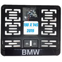     190x145 BMW   2019 398-105432