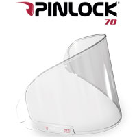  PINLOCK   LS2 FF351, FF325, FF322, FF352, FF358, FF384, FF369, FF386, FF385, FF396, FF370 70 MAX VISION DKS041  800400010