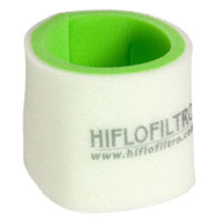 HIFLO FILTRO   HFF7012 Polaris 300 Sportsman 08-10 HFF7012