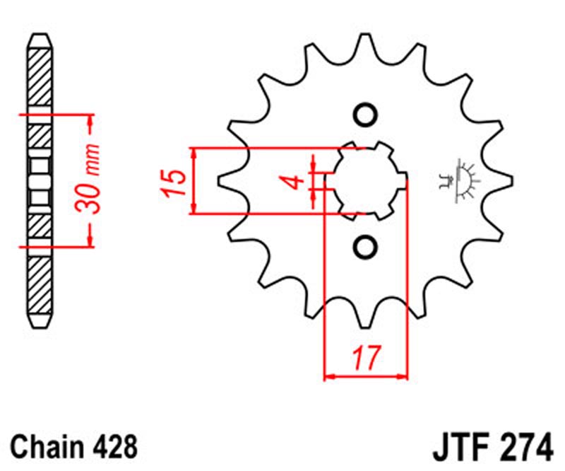 JT   JTF274.14 JTF274.14