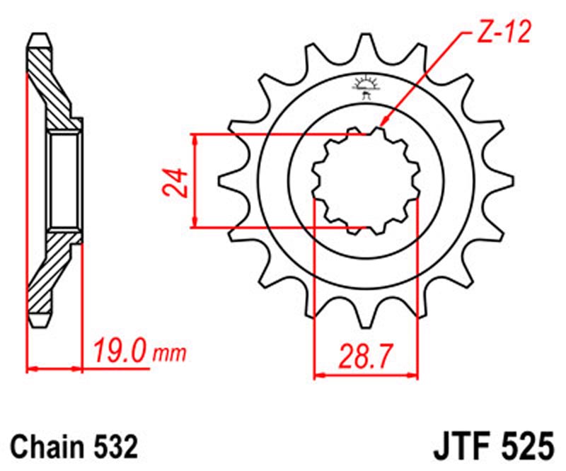 JT   JTF525.17 JTF525.17
