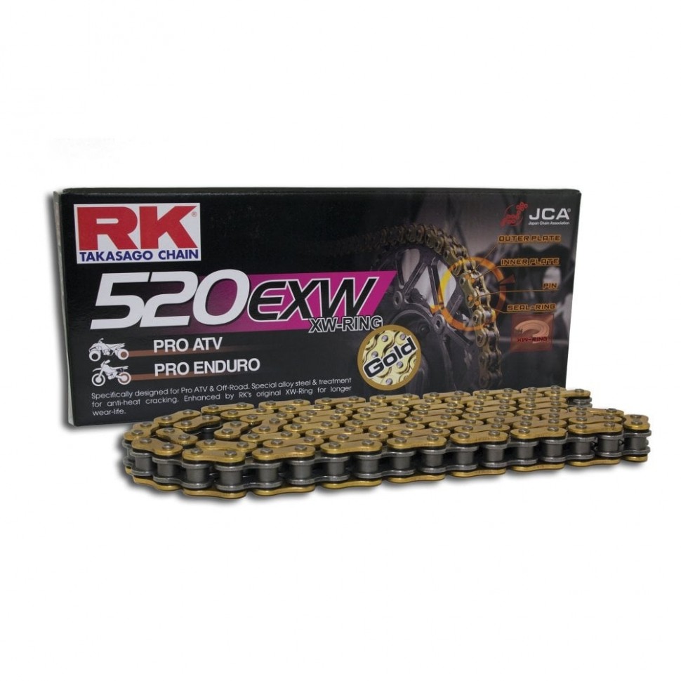 RK EXCEL    520 EXW 120GB XW - ,  520 EXW 120GB