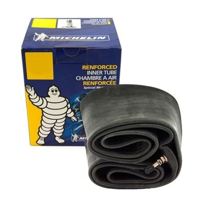  Michelin 3.00-21 MDR 80/100-21 TR4 833092