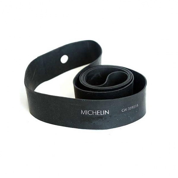  Michelin 1,60/2,00 x 18/19 (130025) 656415 656415