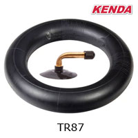  KENDA ATV11x6.00-5 TR87 (11x7.10-5) 156347