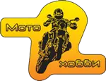 Moto Hobby