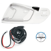    Vega     HD169/VERTICE 020005-603-2822
