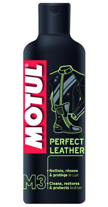       Motul M3 Perfect Leather 250ml 102994