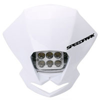      LED SpeedPark MX31  105-09694
