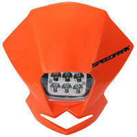      LED SpeedPark MX31  105-111241