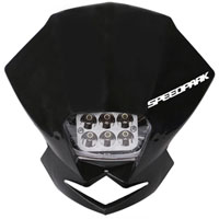      LED SpeedPark MX31  105-24796