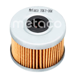 METACO   (HF112) 1061-004