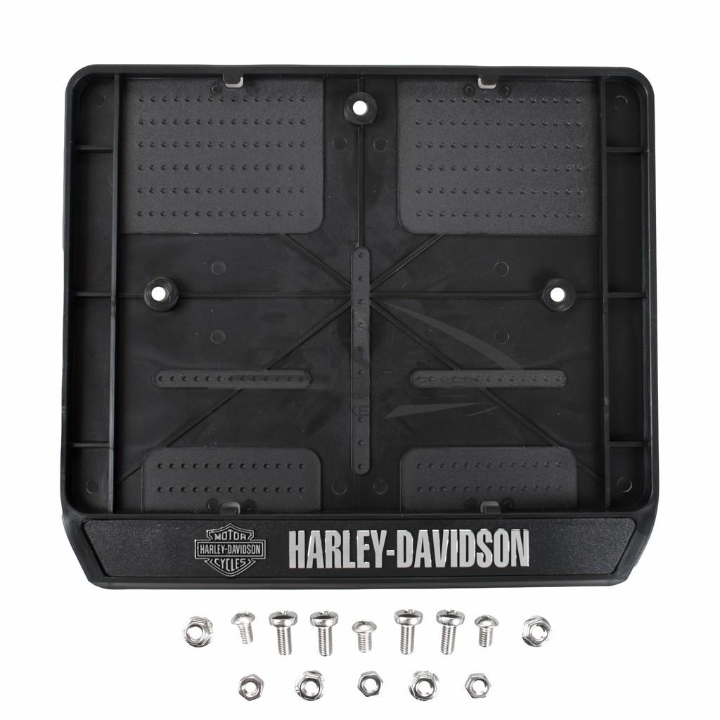 [DRIVE]     #2 HARLEY-DAVIDSON  245 x 185 11-03430