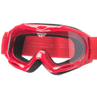    FLY RACING FOCUS YOUTH ()   140126-604-2441