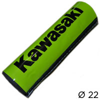     Kawasaki  22 168-17760