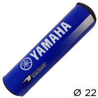     Yamaha  22 168-17764