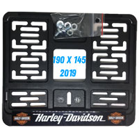     190x145 HARLEY-DAVIDSON   2019 398-105431
