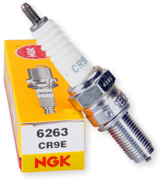   NGK CR9E 5006