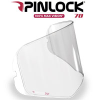 PINLOCK   LS2 FF324  70 MAX VISION DKS179  800400015