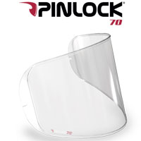 PINLOCK   MT Helmets MT-V-06 70 MAX VISION DKS128  DKS128