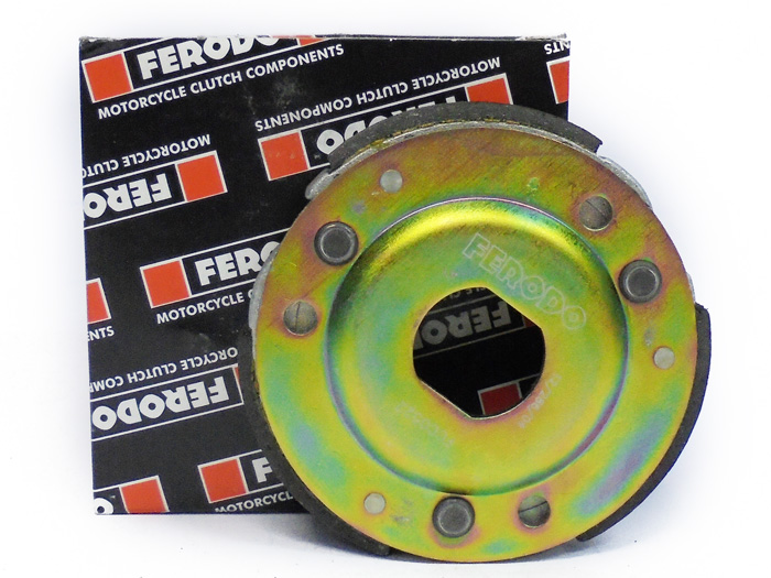 FERODO FCC0522    FCC0522
