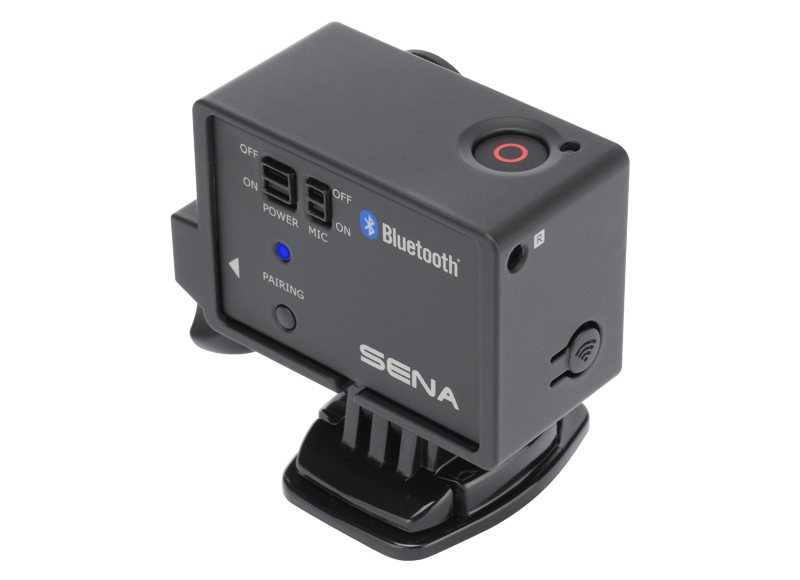 Bluetooth    GoPro SENA GP10-01 GP10-01
