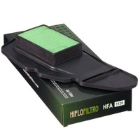  HIFLO FILTRO    HFA1120 Honda PCX150 12-18, PCX125 12-18, SH125 14-16 HFA1120