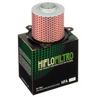  HIFLO FILTRO   HFA1505 Honda VT500 EF Eurosport  86-88 HFA1505