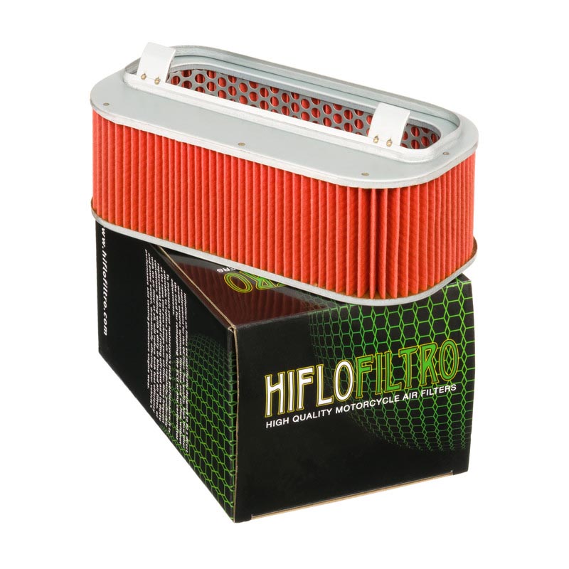  HIFLO FILTRO   HFA1704 Honda VF700 F Interceptor (USA) 84-85 HFA1704