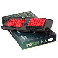 HIFLO FILTRO   HFA1714 Honda XL700 Transalp 08-13 HFA1714