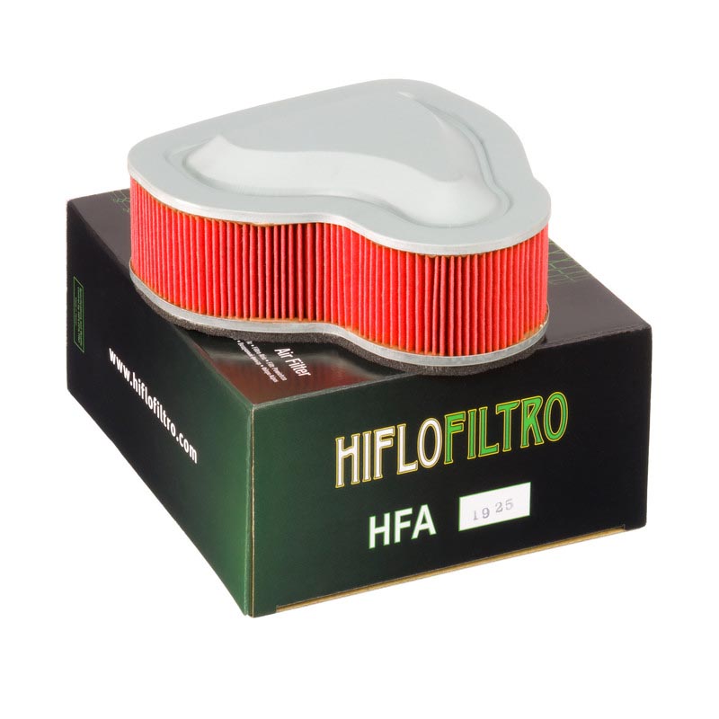  HIFLO FILTRO   HFA1925 Honda VTX1300 03-09 HFA1925