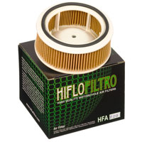 HIFLO FILTRO   HFA2201 Kawasaki KH100 83-92, AR125 82-93, KDX125 90-94, KH125 83-98 HFA2201