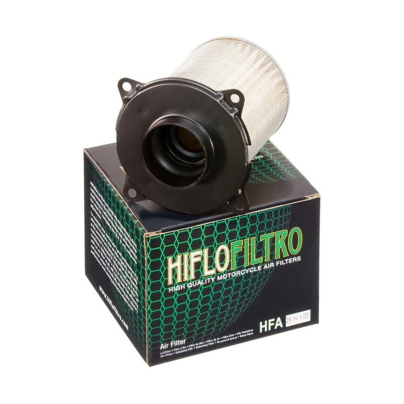  HIFLO FILTRO   HFA3803 Suzuki VZ800 97-04 HFA3803