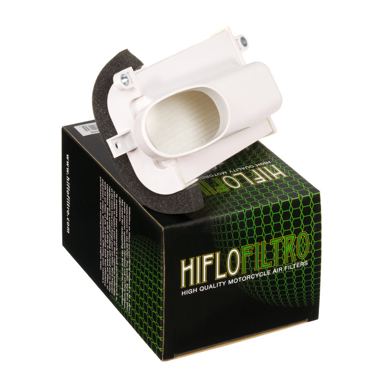  HIFLO FILTRO   HFA4508 Yamaha XP500 T-MAX 08-11  HFA4508