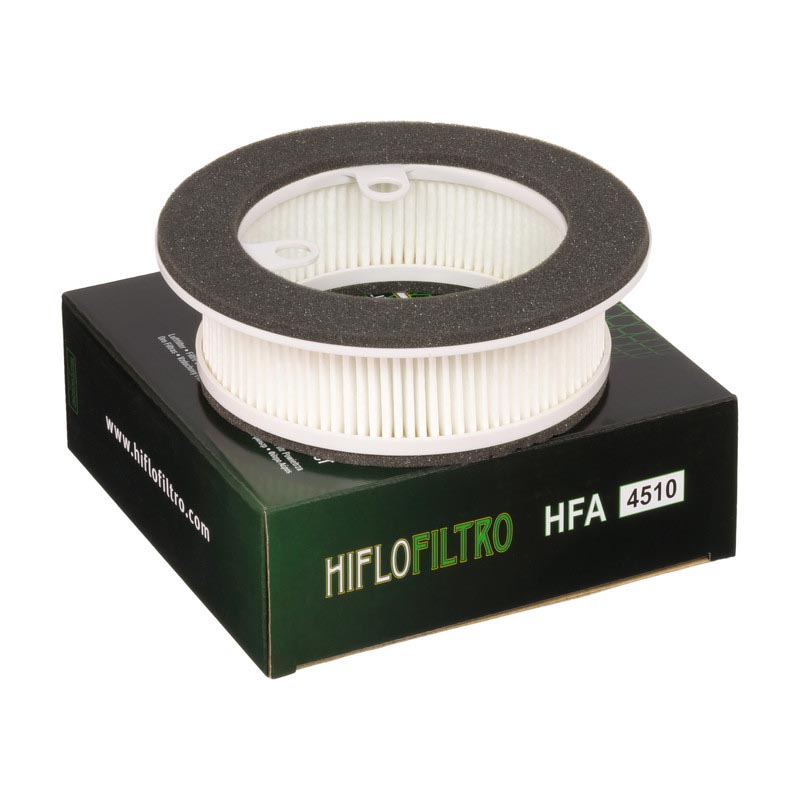  HIFLO FILTRO   HFA4510 Yamaha XP530 T-MAX 12-19, XP560 20  HFA4510