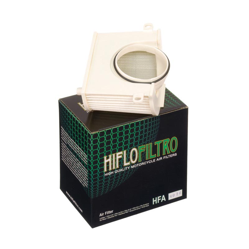  HIFLO FILTRO   HFA4914 Yamaha XV1600 99-04 HFA4914