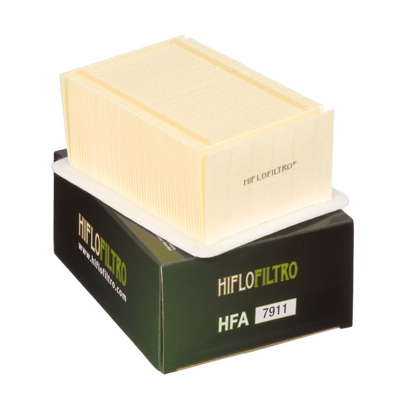 Hfa. Хифло фильтр hfa1614. HIFLO filtro фильтр воздушный hfa4603. Фильтр воздушный HIFLO HFA 2908. HIFLOFILTRO hfa2609.