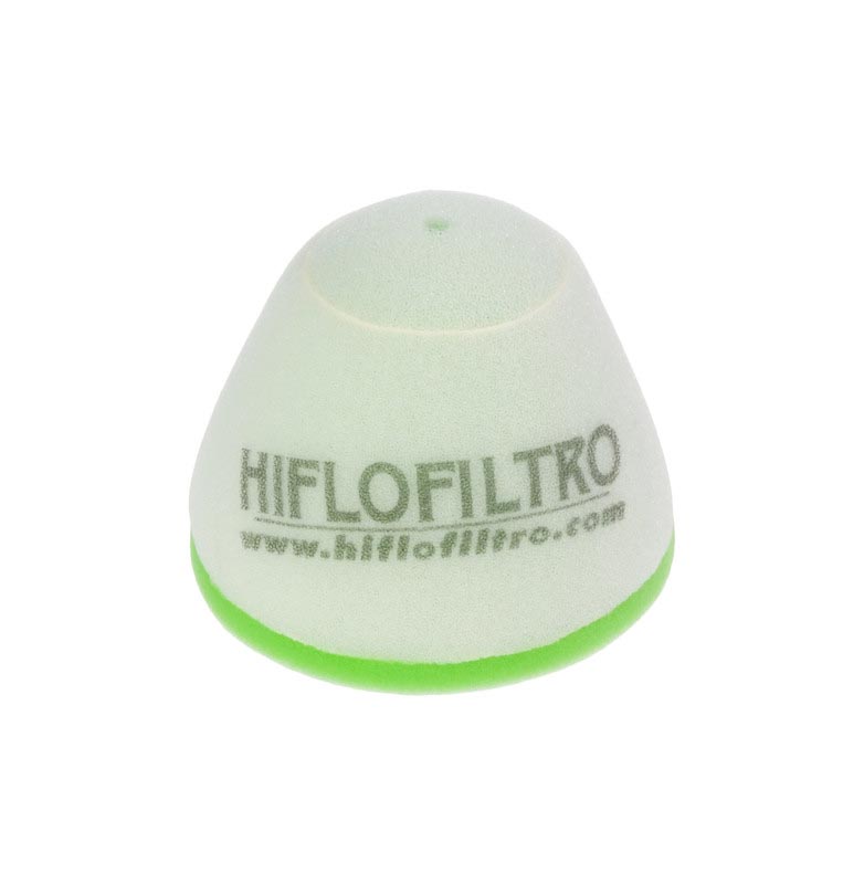  HIFLO FILTRO   HFF4017 Yamaha YZ80 93-01 HFF4017