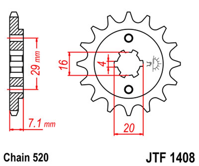 JT   JTF1408.15 JTF1408.15
