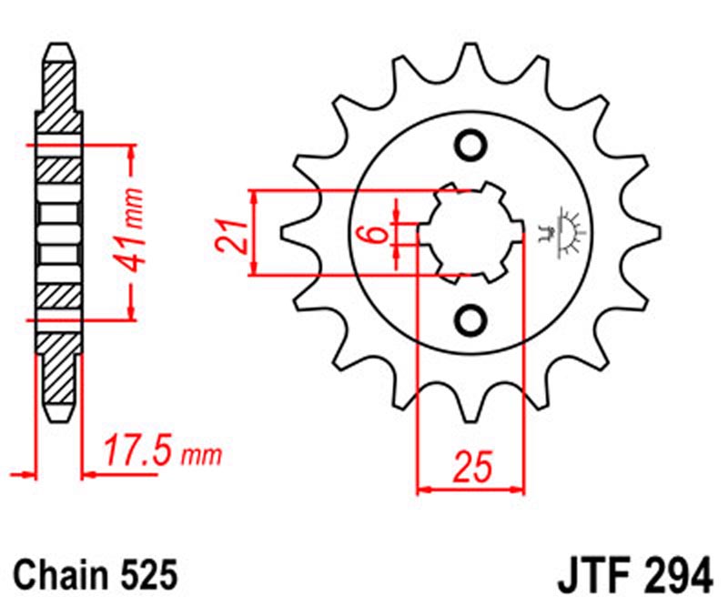 JT   JTF294.14 JTF294.14
