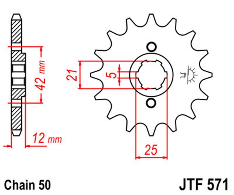 JT   JTF571.16 JTF571.16