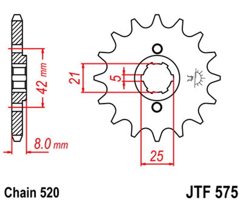 JT   JTF575.15  JTF575.15